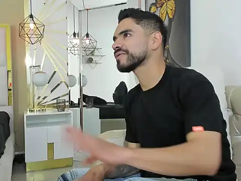 HotPulse vc online show from 03.14.26