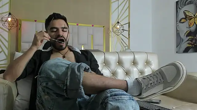 HotPulse vc online show from 03.20.26