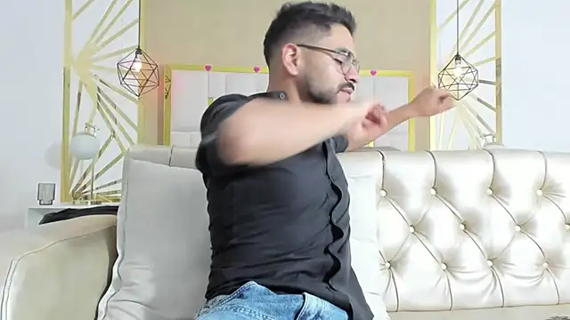 HotPulse vc online show from 03.21.26