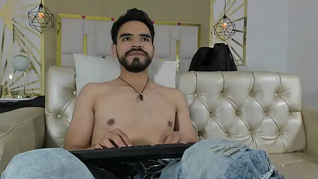 HotPulse vc online show from 03.28.26