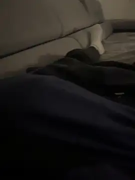 J3r3m66 online show from 03.21.26