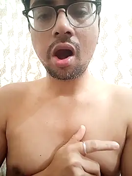 Snapshot of rajkink2040 chatting on 02.11.26 rajkink2040 online show from 02.11.26