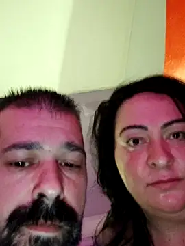 Snapshot of Maria761 chatting on 02.10.26 Maria761 online show from 02.10.26