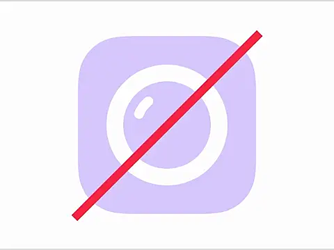 Snapshot of Maddy_cute18 chatting on 02.23.26 Maddy cute18 online show from 02.23.26