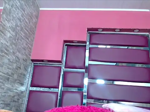 Snapshot of Maddy_cute18 chatting on 03.14.26 Maddy cute18 online show from 03.14.26