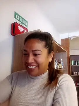 Snapshot of eva_vidal_ chatting on 05.23.26 eva vidal online show from 05.23.26