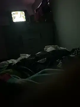 alejike online show from 02.10.26