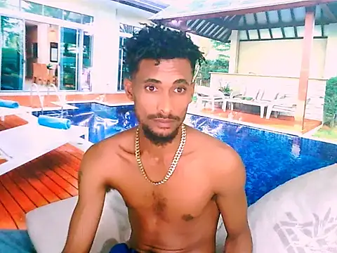 Snapshot of EroticPoison69 chatting on 02.10.26 EroticPoison69 online show from 02.10.26