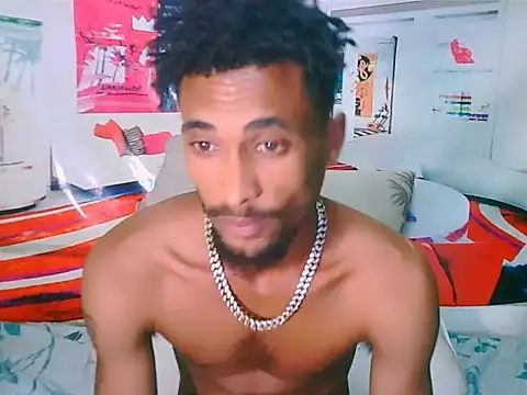 Snapshot of EroticPoison69 chatting on 02.12.26 EroticPoison69 online show from 02.12.26