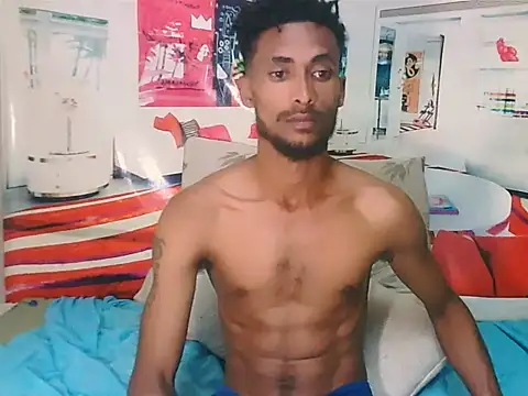 Snapshot of EroticPoison69 chatting on 03.11.26 EroticPoison69 online show from 03.11.26