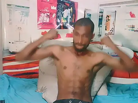 Snapshot of EroticPoison69 chatting on 03.17.26 EroticPoison69 online show from 03.17.26