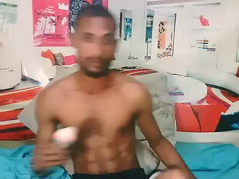 Snapshot of EroticPoison69 chatting on 03.19.26 EroticPoison69 online show from 03.19.26