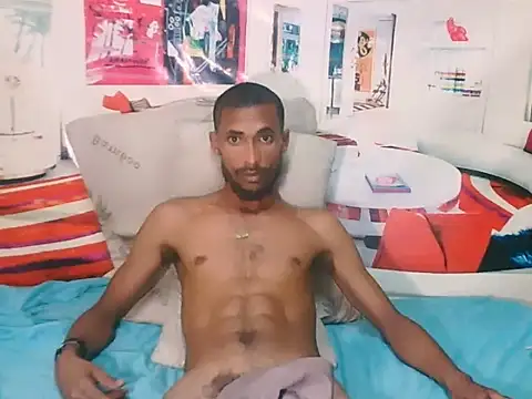 Snapshot of EroticPoison69 chatting on 03.21.26 EroticPoison69 online show from 03.21.26