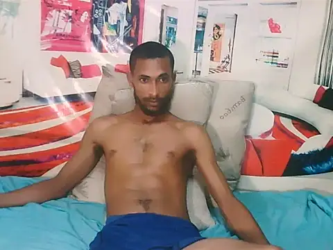 Snapshot of EroticPoison69 chatting on 03.26.26 EroticPoison69 online show from 03.26.26