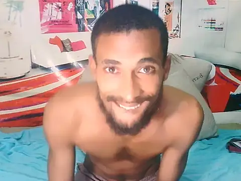 Snapshot of EroticPoison69 chatting on 04.03.26 EroticPoison69 online show from 04.03.26