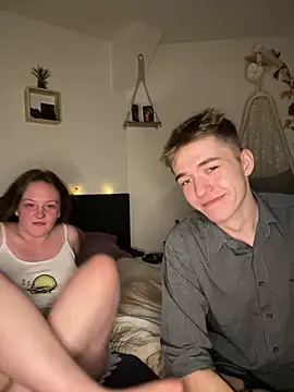 Maryjane-Spidermann online show from 02.17.26