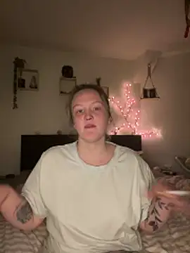 Maryjane-Spidermann online show from 03.23.26