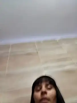 Snapshot of lolaa0777 chatting on 02.11.26 lolaa0777 online show from 02.11.26