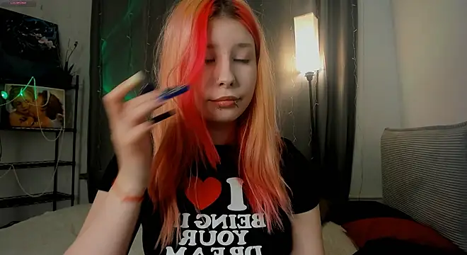 WarmAtEdges online show from 03.08.26