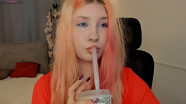 WarmAtEdges online show from 03.24.26