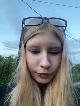 WarmAtEdges online show from 05.29.26