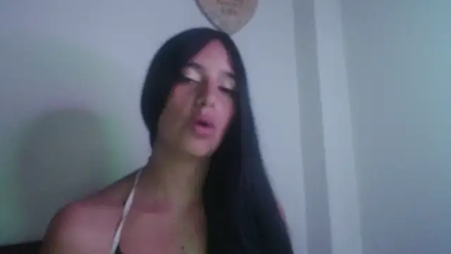 Snapshot of Kattykatjv chatting on 02.11.26 Kattykatjv online show from 02.11.26