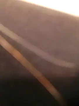 Snapshot of MILF_Eterna_69 chatting on 02.10.26 MILF Eterna 69 online show from 02.10.26