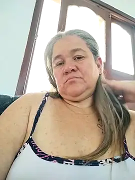 Snapshot of MILF_Eterna_69 chatting on 02.11.26 MILF Eterna 69 online show from 02.11.26