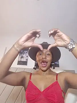 samaraa smith1 online show from 05.12.26