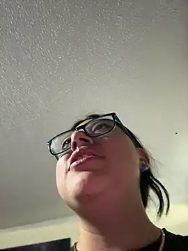 Lismar fire online show from 02.21.26