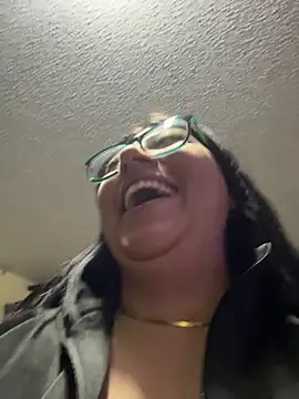 Lismar fire online show from 02.28.26