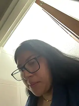 Lismar fire online show from 03.14.26