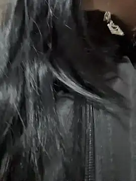 Lismar fire online show from 03.30.26