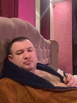 Shailadiess online show from 02.27.26