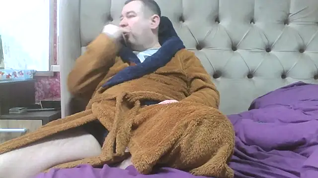 Shailadiess online show from 03.03.26