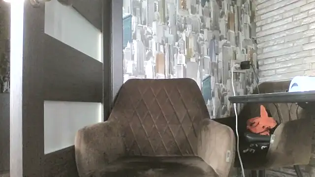 Shailadiess online show from 03.14.26