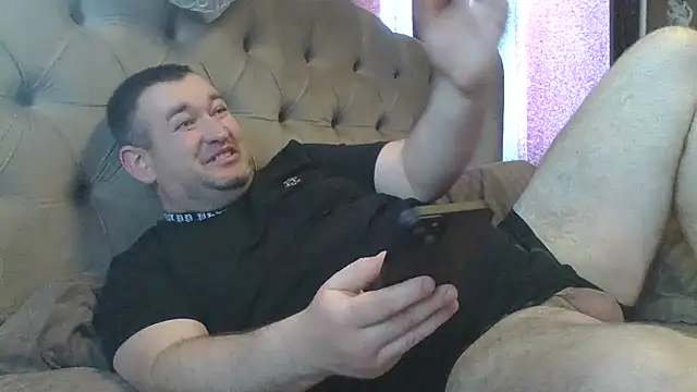 Shailadiess online show from 04.27.26