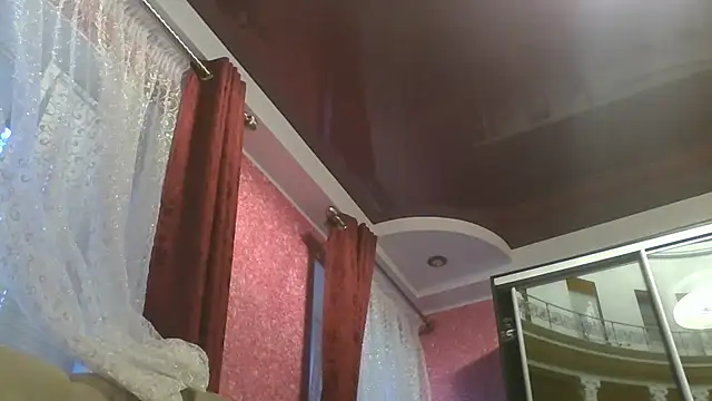 Shailadiess online show from 05.09.26