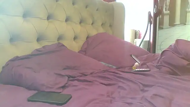 Shailadiess online show from 05.21.26