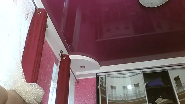 Shailadiess online show from 05.22.26