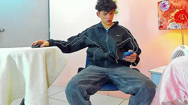 Philippsx online show from 02.18.26