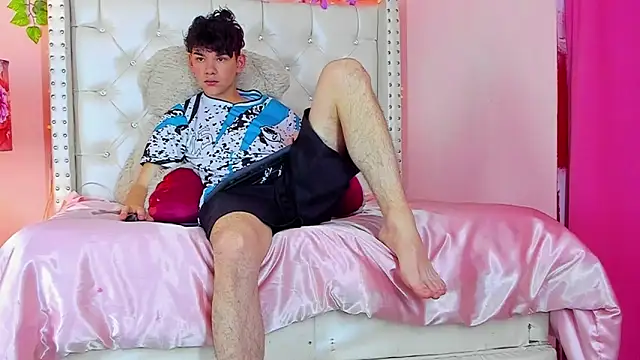 Philippsx online show from 02.20.26