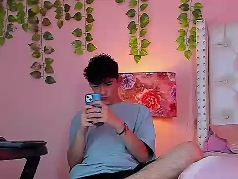 Philippsx online show from 02.21.26