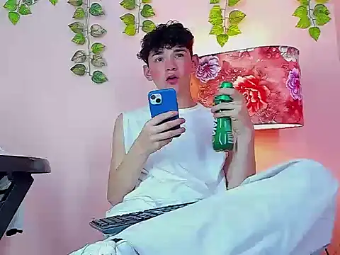 Philippsx online show from 02.25.26