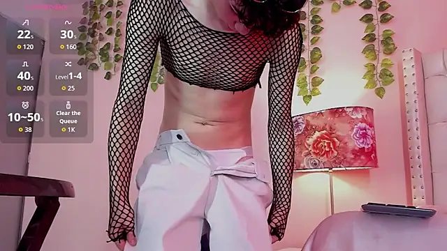 Philippsx online show from 02.26.26