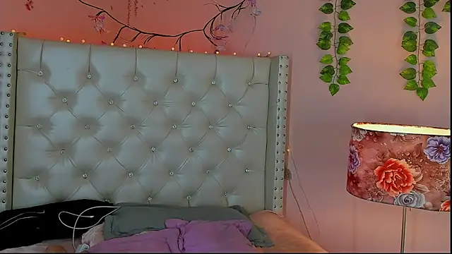 Philippsx online show from 03.12.26