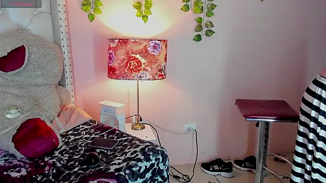 Philippsx online show from 03.21.26