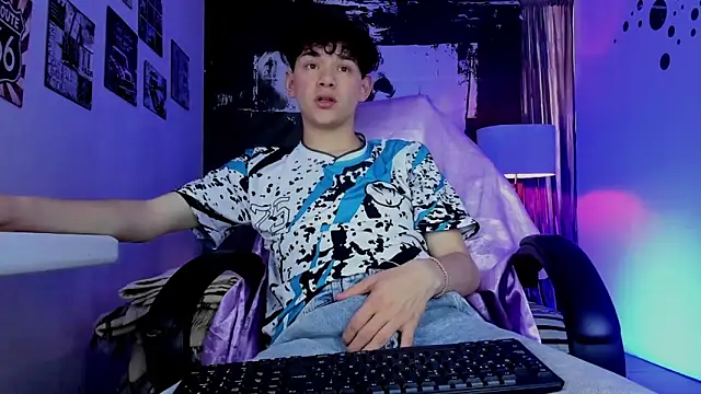 Philippsx online show from 05.07.26