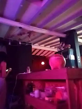 Snapshot of Kitty_House2 chatting on 02.13.26 Kitty House2 online show from 02.13.26