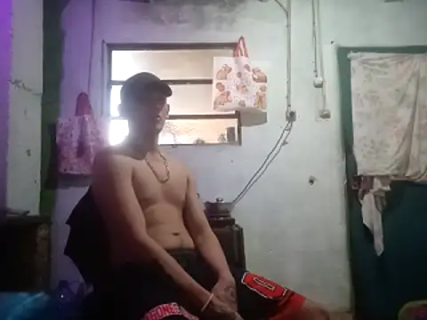 Brandon Leyes online show from 03.22.26